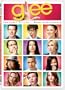 Glee: Season One, Vol. 1 - Road to Sectionals
