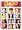 Glee: Season One, Vol. 1 - Road To Sectionals Image #1