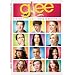 Glee, Vol. One: Road to Sectionals