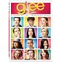 Glee, Vol. One: Road to Sectionals
