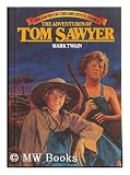 Adventures of Tom Sawyer