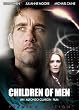 �g�D�����[�E���[���h �v���~�A���E�G�f�B�V���� [DVD]