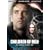 �g�D�����[�E���[���h �v���~�A���E�G�f�B�V���� [DVD]