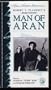 Man of Aran [VHS]