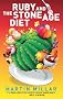 Ruby and the Stone Age Diet