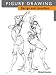 Figure Drawing: Design and Invention