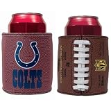 Indianapolis Colts Game Ball Holder