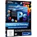 Webdesign mit Photoshop - Webseiten erstellen und gestalten mit Photoshop