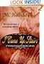 I Came Up Stairs: A Victorian Courtesan's Memoirs, 1867 to 1871
