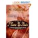 I Came Up Stairs: A Victorian Courtesan's Memoirs, 1867 to 1871