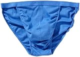 Skiny Herren Slip SKINY Original Men / 2229 Hr. Tanga