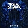 Image of album by The Black Dahlia Murder
