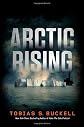 Arctic Rising