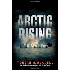 Arctic Rising