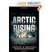 Arctic Rising