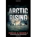 Arctic Rising