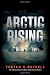 Books : Arctic Rising