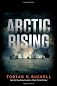 Arctic Rising