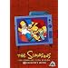 The Simpsons: Complete Season 5 (Region 2) (Import)