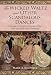 The Wicked Waltz and Other Scandalous Dances: Outrage at Couple Dancing in the 19th and Early 20th Centuries
