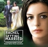 Rachel Getting Married