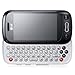 LG GT350i Town Unlocked Phone - US Warranty - Black/Silver thumb