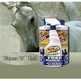 Return to product information