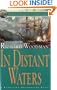 In Distant Waters: A Nathaniel Drinkwater Novel (Mariners Library Fiction Classic)