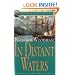 In Distant Waters: A Nathaniel Drinkwater Novel (Mariners Library Fiction Classic)