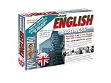 Revue Intermedia Langues  / Instant English Business