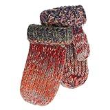 ALDO Calta - Women Outerwear Accessories