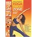 Sara Ivanhoe's Yoga Body Makeover Series