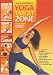 Sara Ivanhoe's Yoga Body Makeover Series