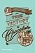 The True History of Chocolate