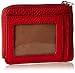 Fossil Sydney Zip Coin Wallet