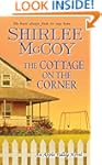 The Cottage on the Corner (An Apple V...