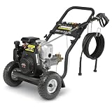 Karcher 3,000 PSI 187 cc Gas-Powered Pressure Washer #G 3025 OH
