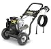 Karcher 3,000 PSI 187 cc Gas-Powered Pressure Washer #G 3025 OH
