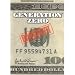 Generation Zero