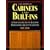 Cabinets and Built-Ins: A Practical Guide to Building Professional Quality Cabinetry