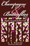Champagne & Butterflies: Maybe some girls do have it all. . .
