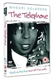 The Telephone [DVD] [1987]