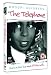 The Telephone [DVD] [1987]