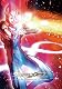 【Amazon.co.jp限定】ウルトラマンメビウス TV & OV COMPLETE DVD-BOX (完全数量限定) 後藤正行によるイラスト&デザインカード8枚セット付