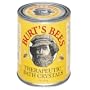 Burt's Bees Therapeutic Bath Crystals, 16 Ounce Tins