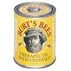 Burt's Bees Therapeutic Bath Crystals, 16 Ounce Tins