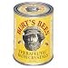 Burt's Bees Therapeutic Bath Crystals, 16 Ounce Tins