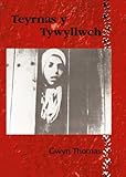 Teyrnas y tywyllwch