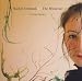 The Unthanks-Cruel Sister