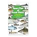 Sport Fish of Fresh Water